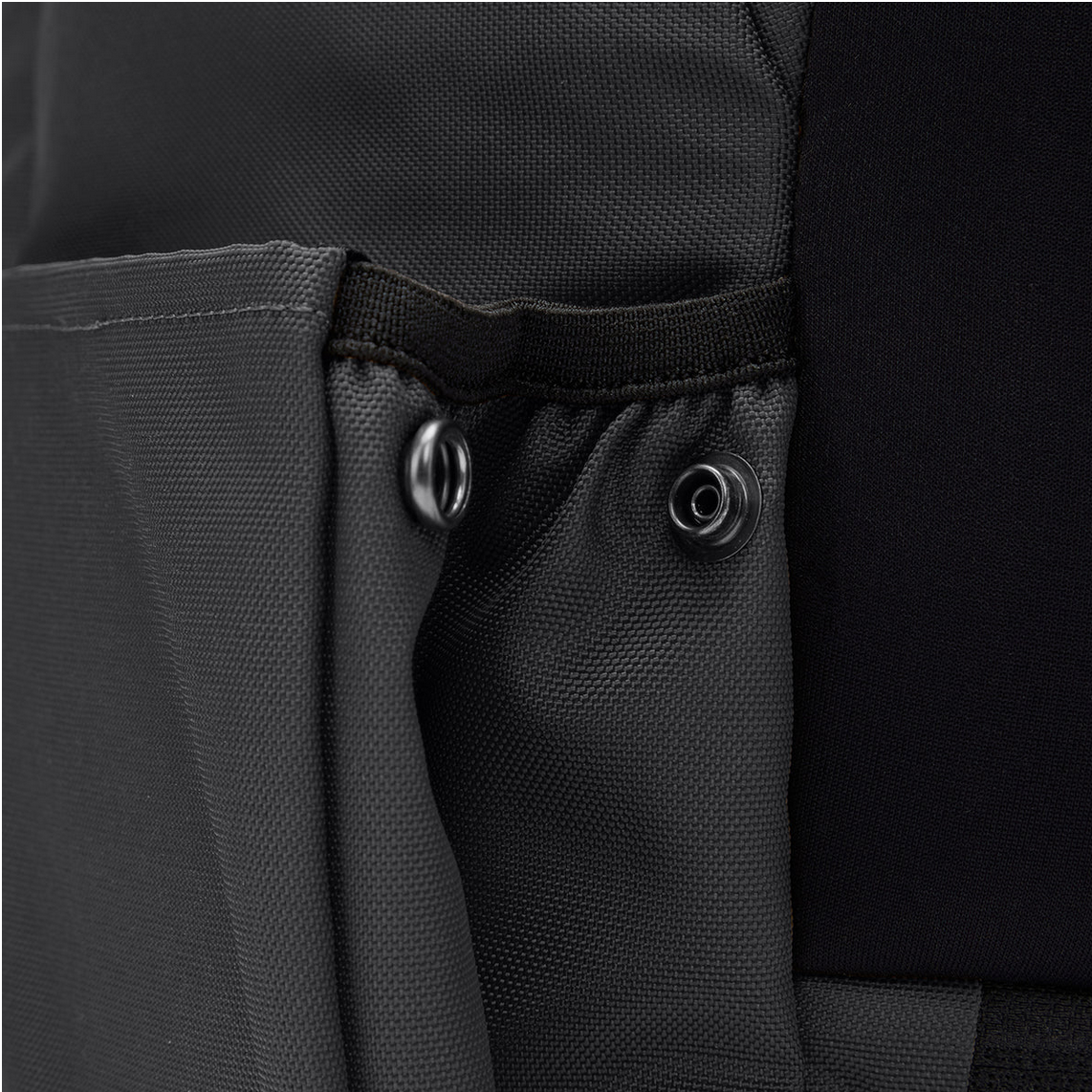 Pacsafe  X Anti-Theft 25L Backpack