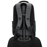 Pacsafe  X Anti-Theft 25L Backpack