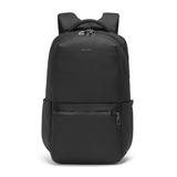 Pacsafe  X Anti-Theft 25L Backpack