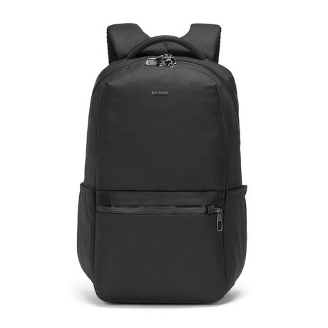 Pacsafe  X Anti-Theft 25L Backpack