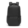 Pacsafe  X Anti-Theft 25L Backpack