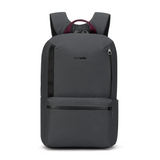 Pacsafe X Anti-Theft 20L Backpack