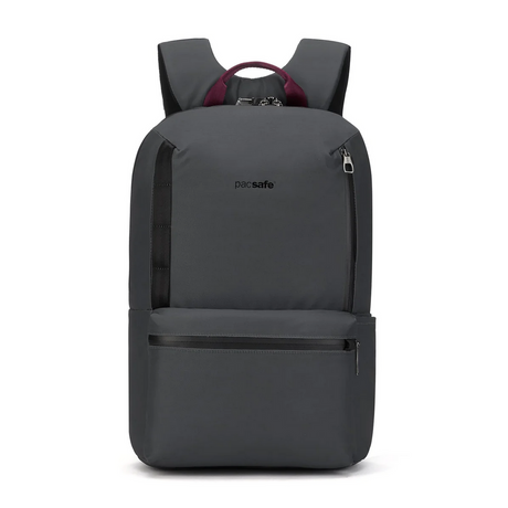 Pacsafe X Anti-Theft 20L Backpack