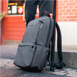 Pacsafe Metrosafe X Anti-Theft 20L Backpack