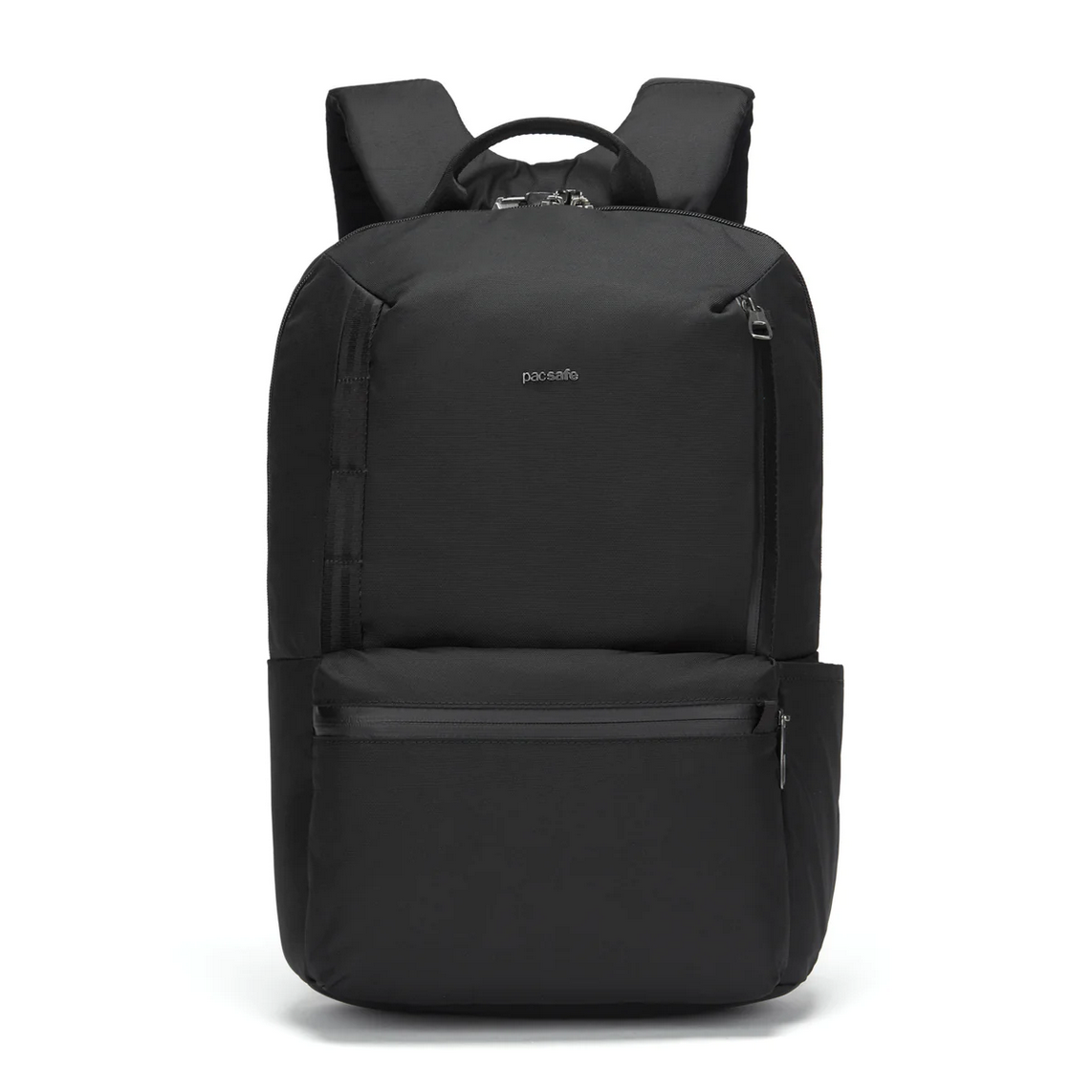 Pacsafe X Anti-Theft 20L Backpack