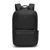 Pacsafe X Anti-Theft 20L Backpack