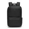 Pacsafe X Anti-Theft 20L Backpack