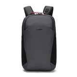 Pacsafe Vibe Anti-Theft 20L Backpack