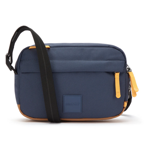 crossbody bags for travel canada Small Women,Canadian Flag Print Mobile Phone Bag,Trendy Cross Body Cell Phone Purse Shoulder Bag : Clothing, Shoes & Jewelry Flap over zip Cross Body Bags U.N.