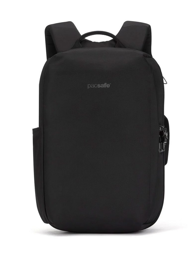 Metrosafe backpack cheap