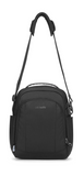 Pacsafe Metrosafe LS250 Anti-Theft ECONYL Shoulder Bag