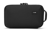 Pacsafe RFID Blocking Gadget Pouch