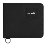 Pacsafe RFIDsafe RFID Blocking Bifold Wallet