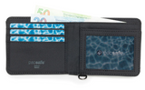 Pacsafe RFIDsafe RFID Blocking Bifold Wallet