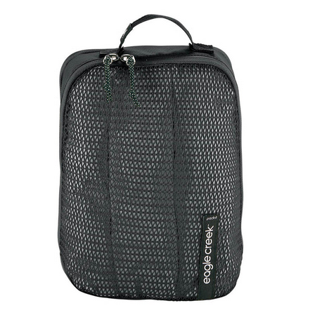 Eagle Creek Pack-It Reveal Expasion Cube M