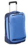 Eagle Creek Expanse 2-Wheeled Convertible International Carry-On
