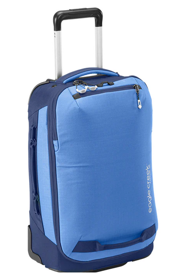 Eagle creek international carry on luggage online