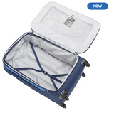 Eagle Creek Expanse 4-Wheel 30" Luggage