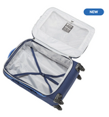 Eagle Creek Expanse 4-Wheel 26" Luggage