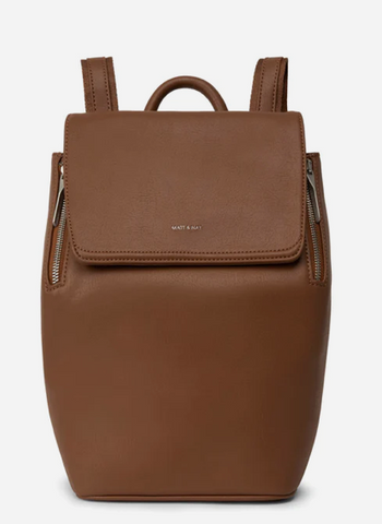 Matt & nat voas mini backpack clearance