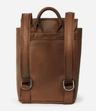 Matt & Nat Fabimini Arbor Backpack