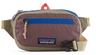 Patagonia Ultralight Black Hole Mini Hip Pack 1L