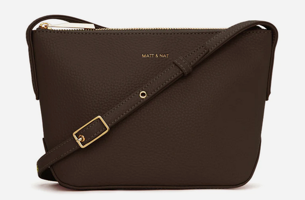 Matt Nat Purity Sam Crossbody Bag