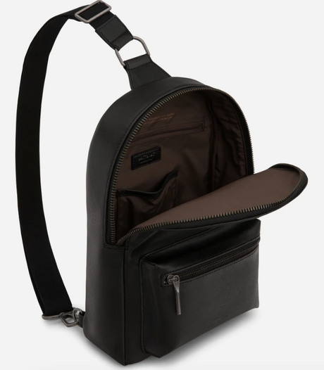 Matt & Nat Voas Vintage Small Sling Backpack