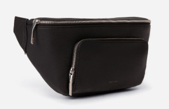 Matt & Nat Olek Purity Belt Bag