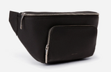 Matt & Nat Olek Purity Belt Bag