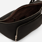 Matt & Nat Olek Purity Belt Bag