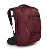 Osprey Fairview 40L Travel Backpack (OLD)