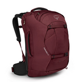 Osprey Fairview 40 L Travel Backpack