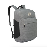 Osprey Arcane XL Day Laptop Backpack
