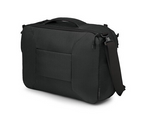 Osprey Ozone Carry-On Boarding Bag