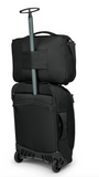 Osprey Ozone Carry-On Boarding Bag
