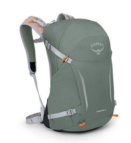 Osprey HikeLite 26L Backpack