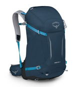 Osprey HikeLite 32L Backpack