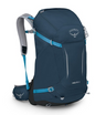 Osprey HikeLite 32L Backpack