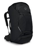 Osprey Farpoint 80L Backpack