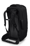 Osprey Farpoint 80L Backpack