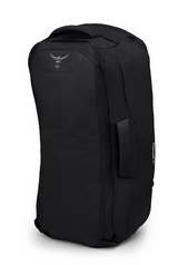 Osprey Farpoint 80L Backpack