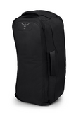 Osprey Farpoint 80L Backpack