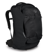Osprey Fairview 70 Travel Backpack