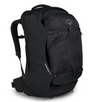 Osprey Fairview 70 Travel Backpack