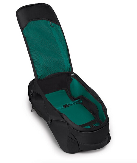 Osprey Fairview 70 Travel Backpack