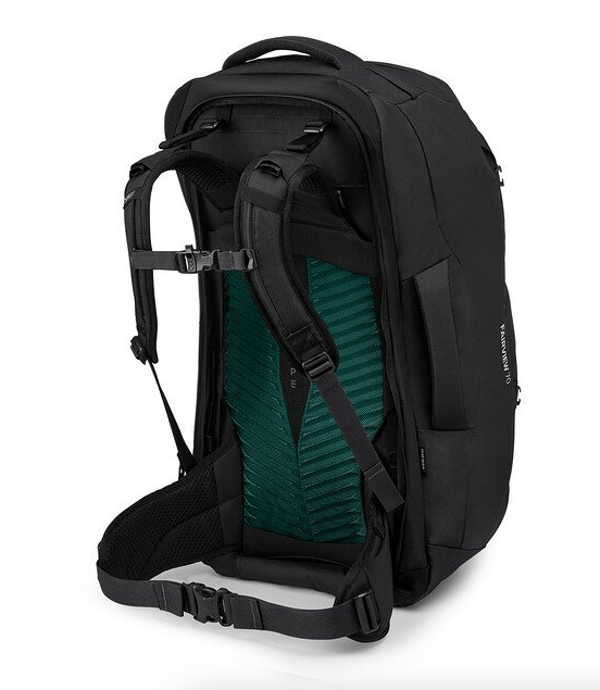 Osprey Fairview 70 Travel Backpack