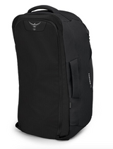 Osprey Fairview 70 Travel Backpack
