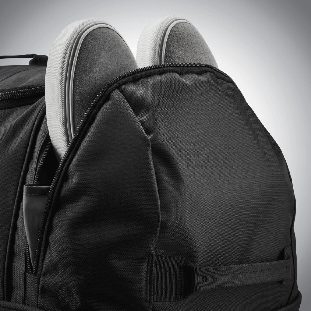 Samsonite Andante II 28" Wheeled Duffle
