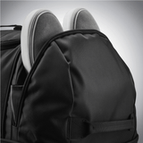 Samsonite Andante II 28" Wheeled Duffle